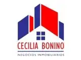 CECILIA BONINO NEGOCIOS INMOBILIARIOS
