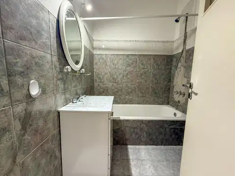 Departamento en Venta al Oeste