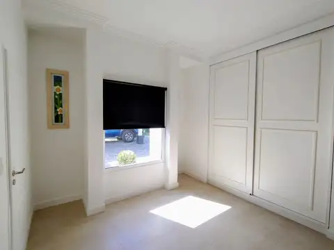 Casa en Venta 15 años