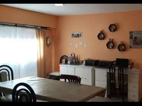 Rio Negro 5551 , Piso 4