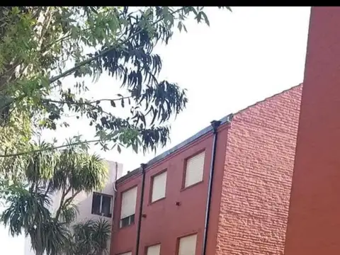 Departamento en Venta en Villa Primera, USD 40.000