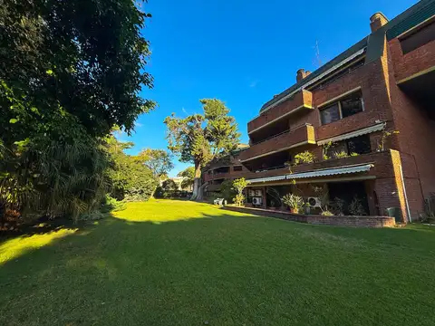 Departamento en Venta en Acassuso, USD 750.000