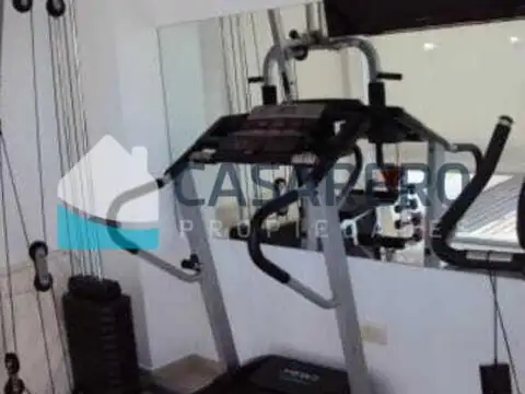 Departamento en Venta 20 años