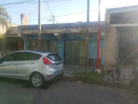 Local en Venta 37 años