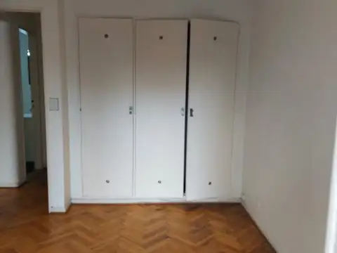 Departamento en Venta en Caballito, USD 120.000