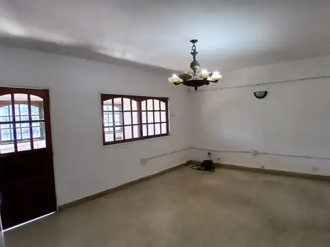 Departamento en Alquiler en Ingeniero Maschwitz, $ 900.000