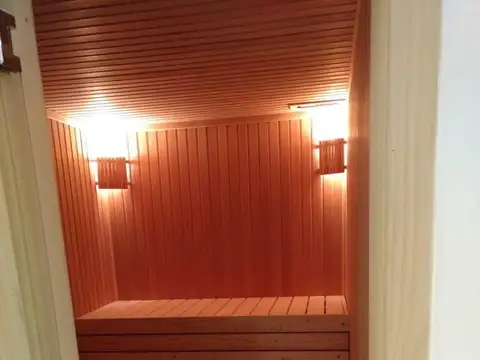 *IDEAL INVERSOR: SE ENCUENTRA ACTUALMENTE ALQUILA *EXCLUSIVO DEPTO. 2 AMB. CON BALCÓN AL FRENTE DO