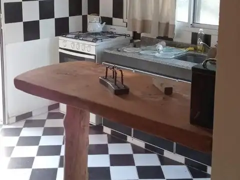 Casa en Venta 15 años