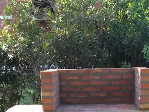 Casa en Venta 15 años