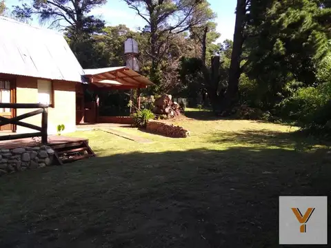 Casa en Venta al Noreste