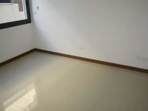 Departamento en Alquiler Temporal con 2 cocheras