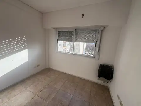 Departamento en Alquiler en Morón Sur, $ 500.000