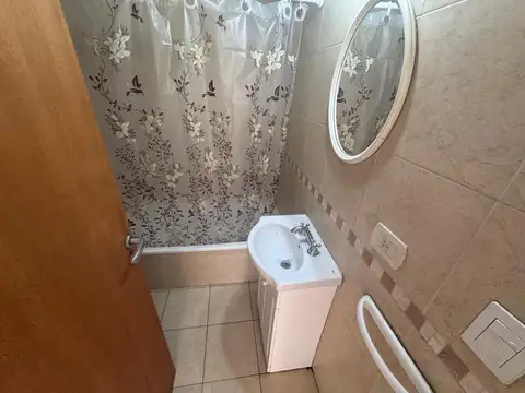 Departamento en Alquiler 20 años