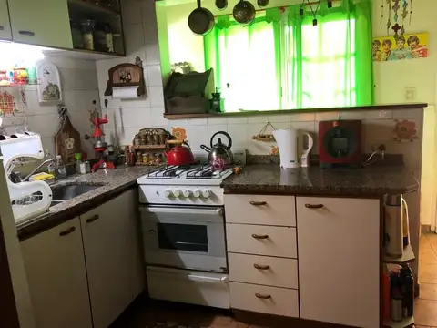 Casa  en Venta en Mapuche Country Club, Pilar, G.B.A. Zona Norte