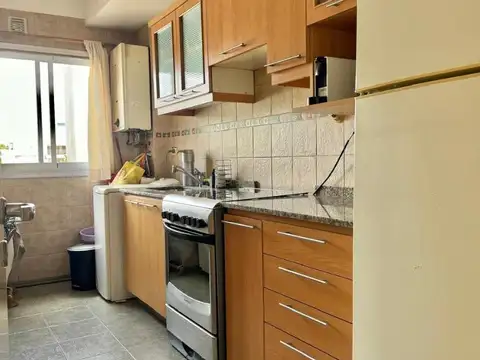 Departamento en Alquiler en Belgrano, $ 900.000