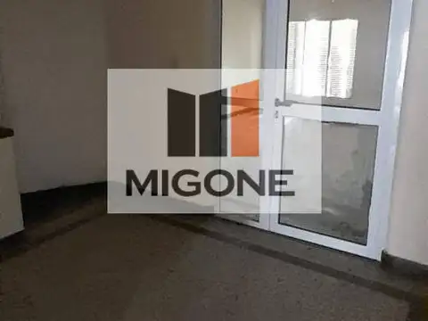 Oficina en Alquiler al Oeste