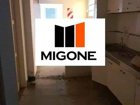 Oficina - Alquiler - Argentina, Santa Fe - 25 DE MAYO 2400