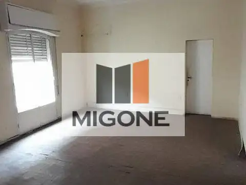 Oficina en Alquiler en Santa Fe, $ 2.000.000