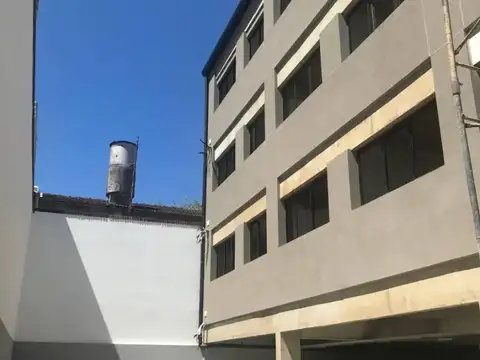 Departamento en Venta en Ramos Mejia Sur, USD 330.000