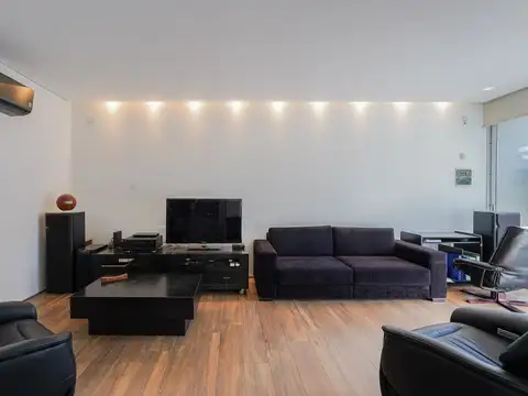 Casa en Venta de 1 dormitorio