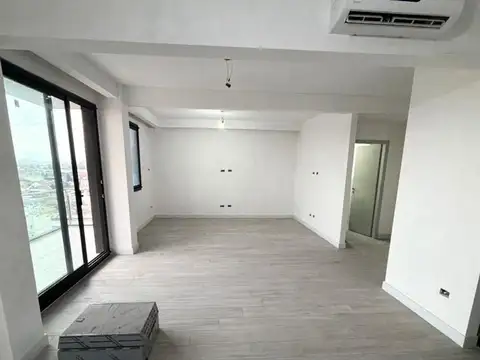 Departamento en Venta en Valentin Alsina, USD 265.000
