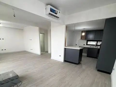 EXCLUSIVOS PISOS DE 4 AMBIENTES EN PREVENTA – ALSINA