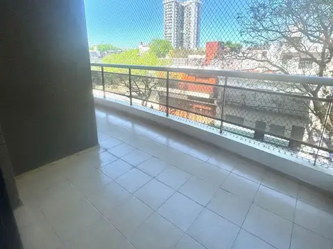 Departamento en Alquiler 19 años