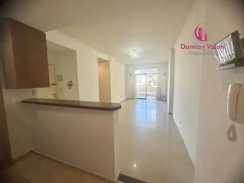 Alquiler de Departamento 3 Ambientes en Villa del Parque, Capital Federal