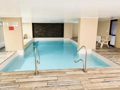 Departamento en Venta 5 años