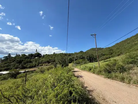 Terreno en Venta de 400,0 m2