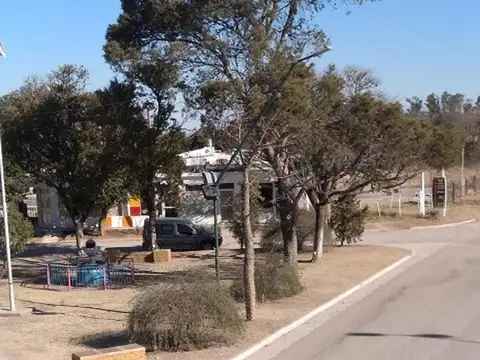 Local en Venta en Villa Parque Santa Ana, USD 80.000