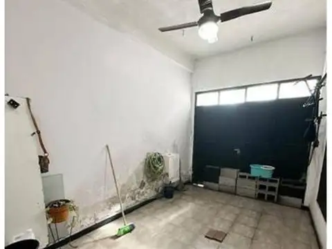 PH 4 AMBIENTES CON QUINCHO EN VENTA EN LANÚS