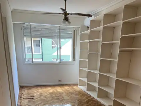 General Güemes 3300