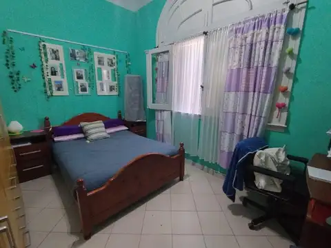 Hotel en Venta 85 años