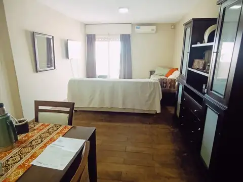 Departamento en venta centro cívico 2 dormitorios excelente