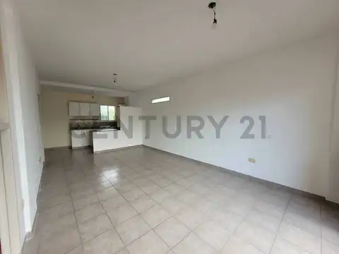 Departamento en Alquiler en Villa Santa Rita, $ 450.000