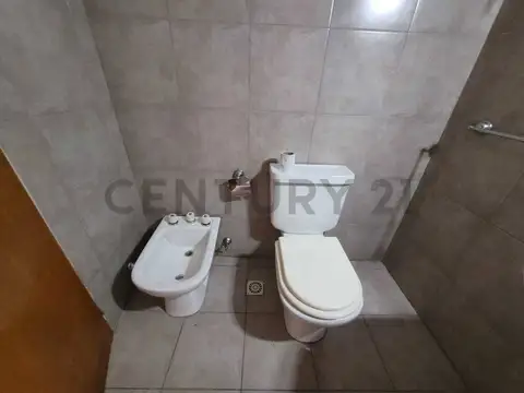 Belaustegui 2900, Piso 2