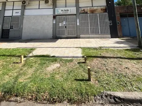 Oficina en Alquiler en Parque San Martin, $ 4.000.000