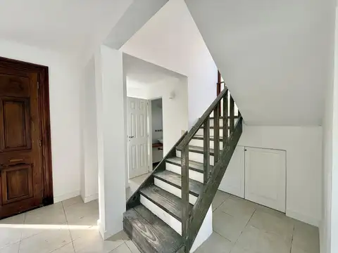 Barrio Cerrado El Portillo