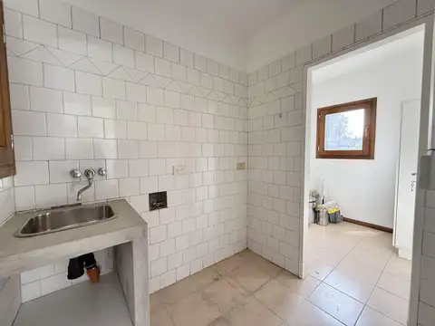 Casa en Alquiler al Oeste