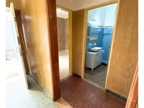 Depto Tipo Casa en Alquiler en Lanus Oeste, $ 510.000