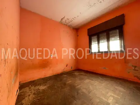 Terreno en Venta en Villa Lugano, USD 80.000