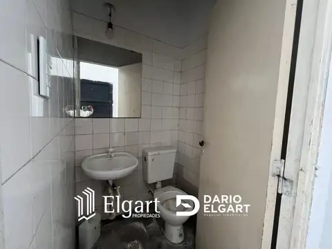 Local - Alquiler - Argentina, Cruz Alta - Av Monseñor Diaz 300