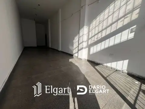 Local en Alquiler en Banda del Río Salí, $ 980.000