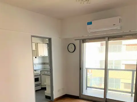 Belgrano 200, Piso 7