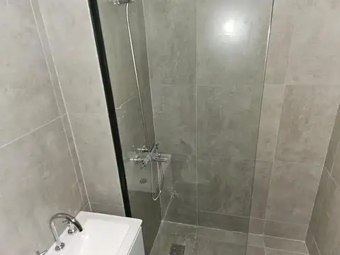Departamento en Alquiler en Abasto, $ 450.000