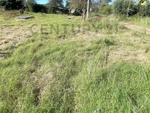 Terreno en Venta en Venado Tuerto, USD 30.000
