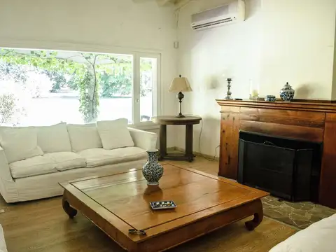 Quinta en Venta en Open Door, USD 500.000