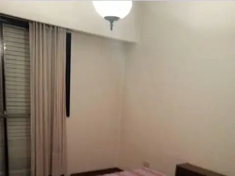 Departamento en Venta 30 años