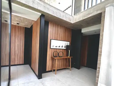 Casa en Alquiler en Countries y Barrios Cerrados en Ezeiza, USD 5.500